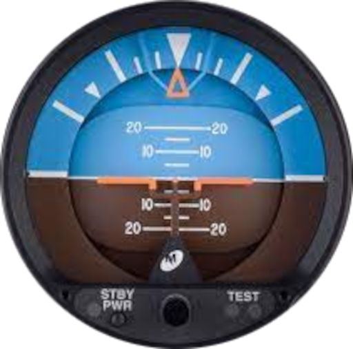 Copyright © 2026-2030, Rakesh Rathod