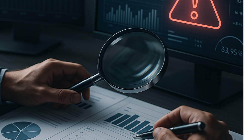 Basics of the A3 Problem Solving Method